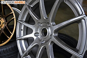 Forgestar Approved Specialist! F14 Super Deep Concave - Custom Fitments! FREE S&amp;H!-yjwkgym.jpg