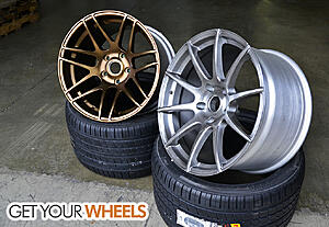 Forgestar Approved Specialist! F14 Super Deep Concave - Custom Fitments! FREE S&amp;H!-or0uwlj.jpg
