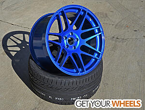 Forgestar Approved Specialist! F14 Super Deep Concave - Custom Fitments! FREE S&amp;H!-uwmavra.jpg