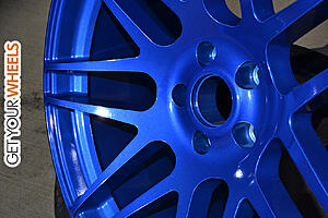 Forgestar Approved Specialist! F14 Super Deep Concave - Custom Fitments! FREE S&amp;H!-ys1t6ut.jpg
