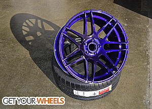 Forgestar Approved Specialist! F14 Super Deep Concave - Custom Fitments! FREE S&amp;H!-skcccwh.jpg