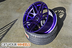 Forgestar Approved Specialist! F14 Super Deep Concave - Custom Fitments! FREE S&amp;H!-f4sv3s8.jpg