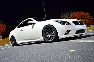 Forgestar Approved Specialist! F14 Super Deep Concave - Custom Fitments! FREE S&amp;H!-pxvn8qh.jpg