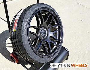 Forgestar Approved Specialist! F14 Super Deep Concave - Custom Fitments! FREE S&amp;H!-yyl6p1p.jpg