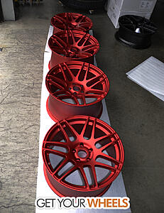 Forgestar Approved Specialist! F14 Super Deep Concave - Custom Fitments! FREE S&amp;H!-sy6jdoc.jpg
