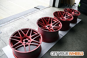 Forgestar Approved Specialist! F14 Super Deep Concave - Custom Fitments! FREE S&amp;H!-uqxkd2r.jpg