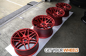 Forgestar Approved Specialist! F14 Super Deep Concave - Custom Fitments! FREE S&amp;H!-v1monv7.jpg