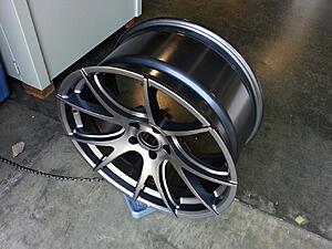 Forgestar Approved Specialist! F14 Super Deep Concave - Custom Fitments! FREE S&amp;H!-n2rykbl.jpg