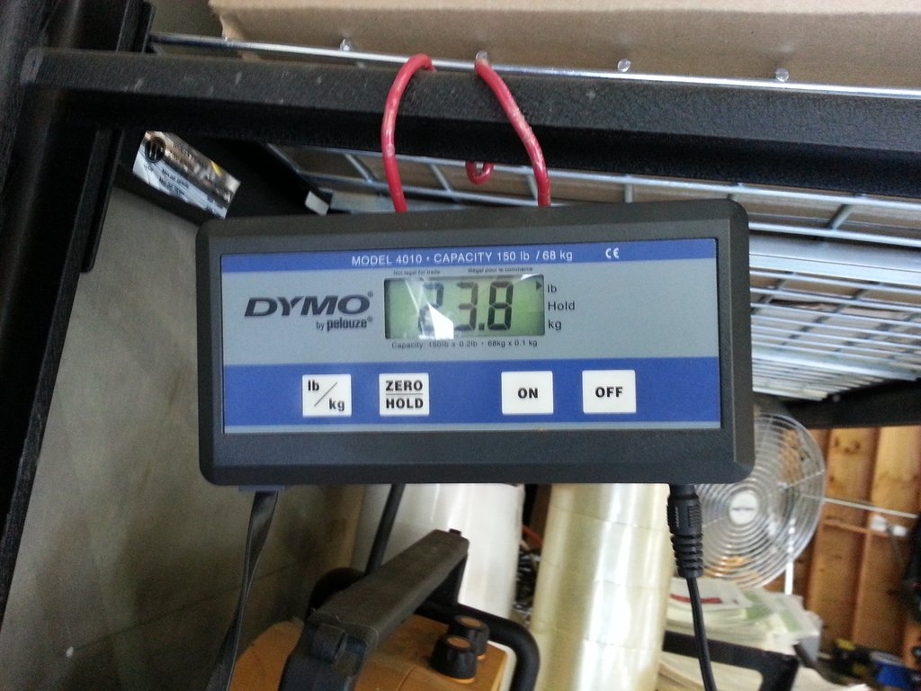 Name:  aXxAWT9.jpg
Views: 77
Size:  275.0 KB
