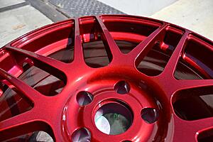 Forgestar Approved Specialist! F14 Super Deep Concave - Custom Fitments! FREE S&amp;H!-biln0i2.jpg