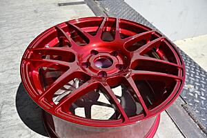 Forgestar Approved Specialist! F14 Super Deep Concave - Custom Fitments! FREE S&amp;H!-atzrwtx.jpg