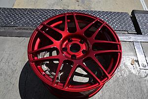 Forgestar Approved Specialist! F14 Super Deep Concave - Custom Fitments! FREE S&amp;H!-zwpii0e.jpg