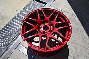 Forgestar Approved Specialist! F14 Super Deep Concave - Custom Fitments! FREE S&amp;H!-btk1cny.jpg