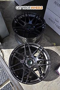 Forgestar Approved Specialist! F14 Super Deep Concave - Custom Fitments! FREE S&amp;H!-nvm9ijz.jpg