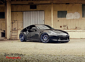 Forgestar Approved Specialist! F14 Super Deep Concave - Custom Fitments! FREE S&amp;H!-8xlmuti.jpg