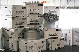 Forgestar Approved Specialist! F14 Super Deep Concave - Custom Fitments! FREE S&amp;H!-o02andc.jpg