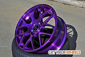 Avant Garde M310 - G35 Fitment - FREE SHIPPING - DEEP CONCAVE-tvzhtfr.jpg