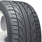 Tires Warehouse Blow Out Sale! NITTO FALKEN DUNLOP-dunlop-direzza-dz101.jpg