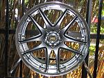 Year End Clearance Special-lokey1.jpg