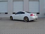 What wheels is this?-warehouse1.jpg