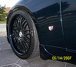 **DONZ WHEELS - In STOCK, READY TO SHIP!**-htsl15-cut-.jpg