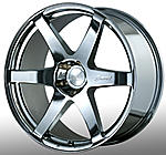5 Zigen Gravis 20x8.5/20x9.5 CHROME-gravis-chrome.jpg