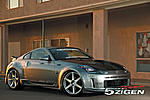 5 Zigen Gravis 20x8.5/20x9.5 CHROME-gravis-1.jpg