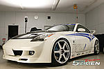 5 Zigen Gravis 20x8.5/20x9.5 CHROME-gravis2.jpg
