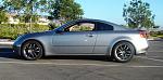 OEM 19&quot; Rays... Tire size suggestions-dsc03325.jpg