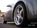Wheels for an '03 G with Brembos-3me3ob3pf1171fb135914e01fa82ea8a81411.jpg