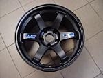 Looking for some Te37's-volk-te37s.jpg