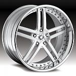 New Designs 3 piece wheels-1.jpg