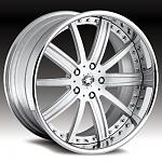 New Designs 3 piece wheels-2.jpg