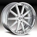 New Designs 3 piece wheels-3.jpg