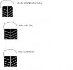 Is it better to roll fenders or shave them??Help!!!!-untitled.jpg