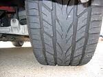 Yokohama Avid W4S-closeup-front-driver-side-tire.jpg
