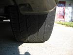 Yokohama Avid W4S-rear-passenger-side-tire.jpg