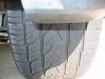 Yokohama Avid W4S-closeup-passenger-side-tire.jpg