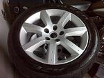 Can tpms and lug nuts from a stock sedan work with the 350z wheels and tires?-img00036.jpg