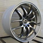 Which wheel for a Black 06 Coupe-st101.jpg