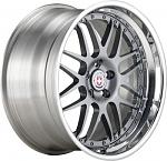 HRE Wheels, need help on offset size.-hre_c20_anthracite.jpg