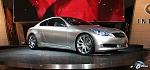 Wheels Just Like This-g35-wheels.jpg