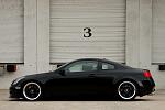 what wheels are these??-clean-g-4.jpg