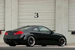 what wheels are these??-clean-g3.jpg