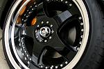 what wheels are these??-clean-g-2.jpg