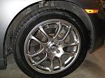 05-06 OEM 18&quot; Sedan Rims w/ 245/45/R18-front.jpg