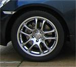 05-06 OEM 18&quot; Sedan Rims w/ 245/45/R18-g-35-wheel.jpg