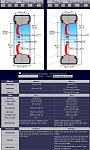 wheel spacer-specs-1.jpg