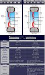 wheel spacer-specs-2.jpg