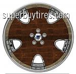 Need help Identifying my Rims-aligator.jpg